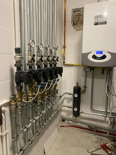 Z.U.H Dorota Miszczyk